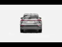 2025 Audi E-TRON