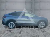2025 Audi E-TRON