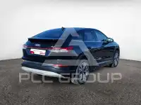 2025 Audi E-TRON