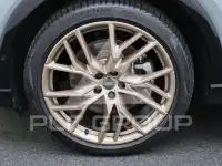 2025 Audi E-TRON