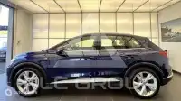 2025 Audi E-TRON