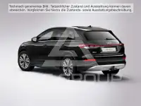 2025 Audi E-TRON