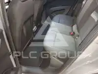 2025 Audi E-TRON