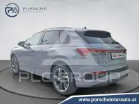 2025 Audi E-TRON