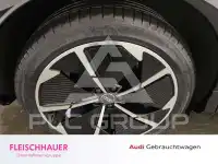 2025 Audi E-TRON