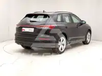 2025 Audi E-TRON