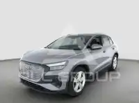 2025 Audi E-TRON