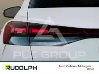 2025 Audi E-TRON