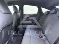2025 Audi E-TRON