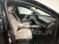 2025 Audi E-TRON