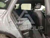 2025 Audi E-TRON