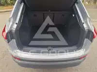 2025 Audi E-TRON