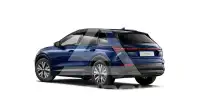 2025 Audi E-TRON