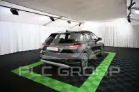 2025 Audi E-TRON
