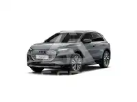 2025 Audi Other