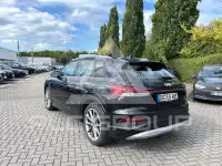 2025 Audi E-TRON