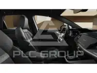 2025 Audi E-TRON