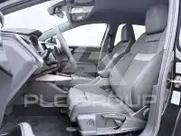2025 Audi E-TRON