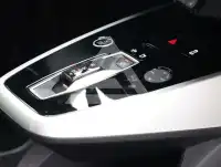 2025 Audi E-TRON