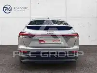 2025 Audi E-TRON
