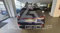 2025 Audi E-TRON
