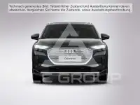 2025 Audi E-TRON