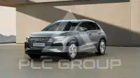 2025 Audi E-TRON