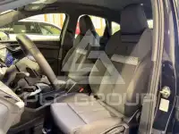 2025 Audi E-TRON