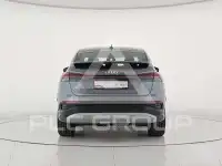 2025 Audi E-TRON
