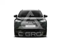 2025 Audi E-TRON