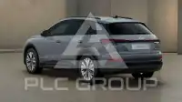 2025 Audi E-TRON