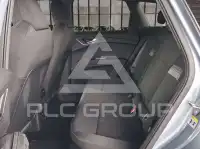 2025 Audi E-TRON