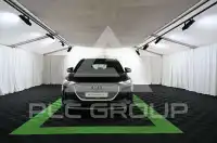2025 Audi E-TRON