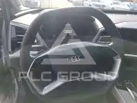 2025 Audi E-TRON