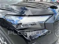 2025 Audi E-TRON