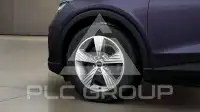 2025 Audi E-TRON
