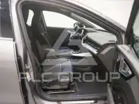2025 Audi E-TRON