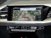 2025 Audi E-TRON