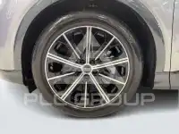 2025 Audi E-TRON
