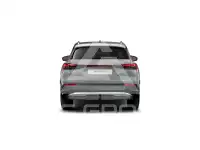 2025 Audi Other