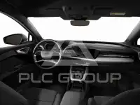 2025 Audi E-TRON