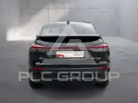 2025 Audi E-TRON