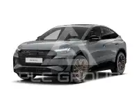 2025 Audi E-TRON