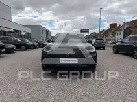 2025 Audi E-TRON