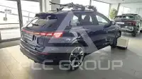 2025 Audi E-TRON