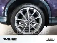 2025 Audi E-TRON