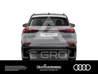 2025 Audi E-TRON