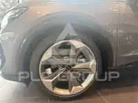 2025 Audi E-TRON