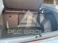2025 Audi E-TRON