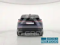 2025 Audi E-TRON